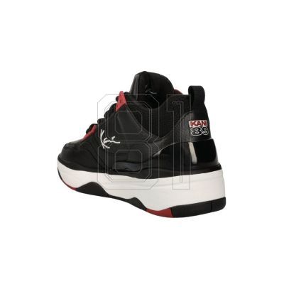 7. Karl Kani Lxry Plus Sl M 1080379 Schuhe