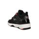 7. Karl Kani Lxry Plus Sl M 1080379 Schuhe