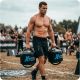 17. XBag – Funktionelles Trainingsgerät mit einstellbaren Gewichten (1–40 kg)