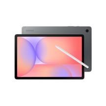 Samsung Galaxy Tab S10 Lite 10,9" 5G 8/256GB Grau (X406) S-Pen-Stift