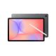 Samsung Galaxy Tab S10 Lite 10,9" 5G 8/256GB Grau (X406) S-Pen-Stift