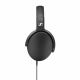 3. Sennheiser HD 400S Kabelgebundene Kopfhörer
