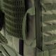 10. Magnum Multitask 55 Rucksack 92800538544
