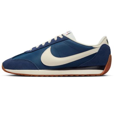 Nike Pacific M HQ2052-401 Schuhe