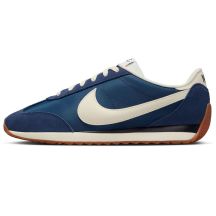 Nike Pacific M HQ2052-401 Schuhe