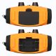 9. Extralink Power Ranger EPS-6000 | Powerbank | 6000 mAh, FM-Radio, LED-Licht, Dynamo, Solarpanel