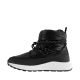5. O'Neill Vail High Damenschuhe Schwarz 90263016 25Y
