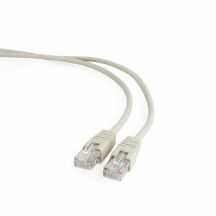 GEMBIRD PP12-20M UTP-Kabel (20 m; UTP)