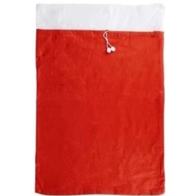 5. Geschenktüte 90 x 60 cm