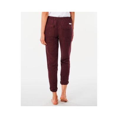 11. RIP CURL PANOMA PANT Hose