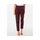 11. RIP CURL PANOMA PANT Hose