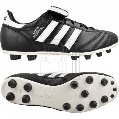 adidas Copa Mundial FG 015110 Fußballschuhe