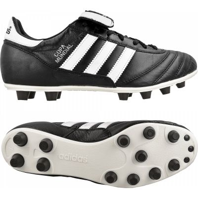 adidas Copa Mundial FG 015110 Fußballschuhe