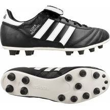 Adidas Copa Mundial FG 015110 football shoes
