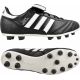 adidas Copa Mundial FG 015110 Fußballschuhe