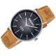2. TIMBERLAND Rangeley Herrenuhr TBL.TDWGB2231105 + Box