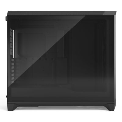 12. Fractal Design Meshify 3 XL Hülle 2A07-06K Schwarz