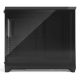12. Fractal Design Meshify 3 XL Hülle 2A07-06K Schwarz