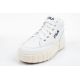 23. Fila Sandblast W FFW018710004 Schuhe