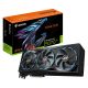 Gigabyte GeForce RTX 5070 Ti AORUS M 16GB Grafikkarte
