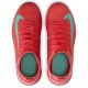 3. Nike Mercurial Superfly 10 Club TF Jr FQ8313-800 Schuhe