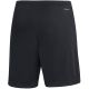 20. adidas Entrada 22 M H57504 Shorts