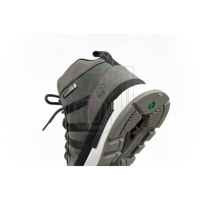 7. Timberland Euro Sprint M TB0A677R033 Schuhe