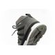 7. Timberland Euro Sprint M TB0A677R033 Schuhe