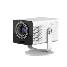 HP MC400 150 ANSI Lumen LCD 720p (1280x720) Weiß