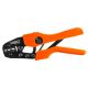 7. NEO Tools 01-537 Kabelcrimpzange