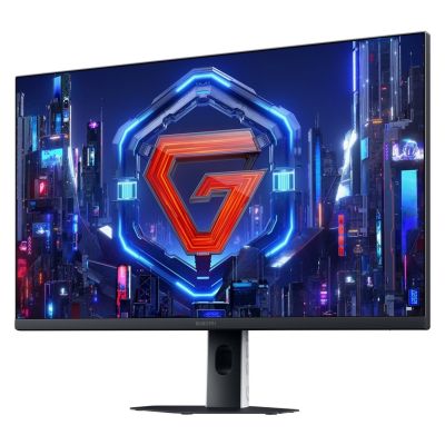 4. Xiaomi 27" IPS G27Qi 2026 200Hz Monitor