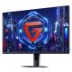 4. Xiaomi 27" IPS G27Qi 2026 200Hz Monitor