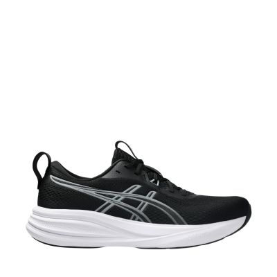 Asics Gel Pulse 17 1011C153 001 Herren-Laufschuhe