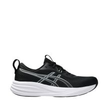 Asics Gel Pulse 17 1011C153 001 Herren-Laufschuhe