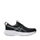 Asics Gel Pulse 17 1011C153 001 Herren-Laufschuhe