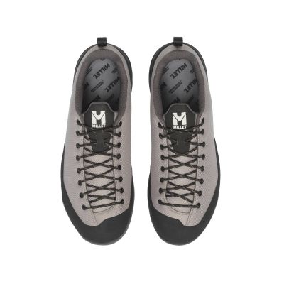 2. Herren-Schuhe MILLET M Cima? Beige