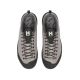 2. Herren-Schuhe MILLET M Cima? Beige