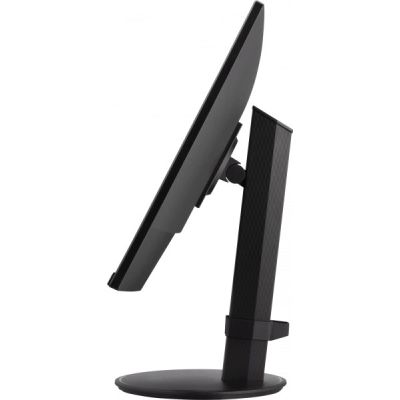 2. ViewSonic VG2708A-MHD 27"-Monitor – 1920 x 1080 Pixel – Full HD – LED – 5 ms