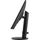 2. ViewSonic VG2708A-MHD 27"-Monitor – 1920 x 1080 Pixel – Full HD – LED – 5 ms