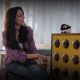 5. ENABOT Ebo AIR 2 Plus Roboter – Haushaltsbegleiter mit Überwachungs- und Videoanruffunktion (weiß)