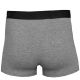 7. 4F Herren Slip M H4L22-BIM350-90M Boxershorts