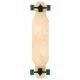 8. Freeride-Longboard-Skateboard Spokey Longbay Pro 9506999000 940997