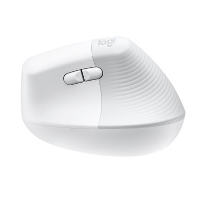 5. Logitech Lift für Mac