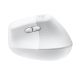 5. Logitech Lift für Mac