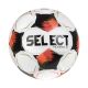 Select Numero 10 v26 FIFA Basic Fußball weiß und rot 110054/1021187