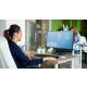 27. Philips 3000 Serie 32B2N3500/00 Computermonitor 80 cm (31,5") 2560 x 1440 px Quad HD LCD Schwarz
