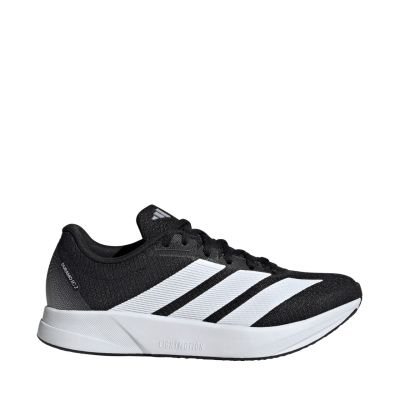 Adidas Duramo RC2 JS4435 Damenschuhe