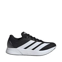Adidas Duramo RC2 JS4435 Damenschuhe