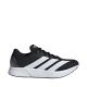 Adidas Duramo RC2 JS4435 Damenschuhe