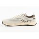 3. Joma Fenix Barfußlaufschuhe für Herren – bequem